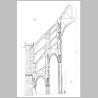 Coupe par Eugène Viollet-le-Duc, Wikipedia.png